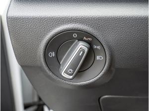 Volkswagen T-Roc T-Roc 1.0 TSI Goal SOFORT VERFÜGBAR