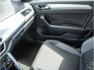 Volkswagen T-Roc T-Roc 1.0 TSI Goal SOFORT VERFÜGBAR