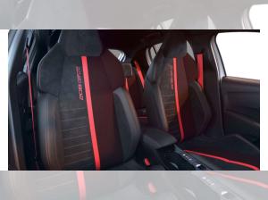 Peugeot 208 GTI⚡️AKTION BIS 30.06. ⚡️HAMMER RATE