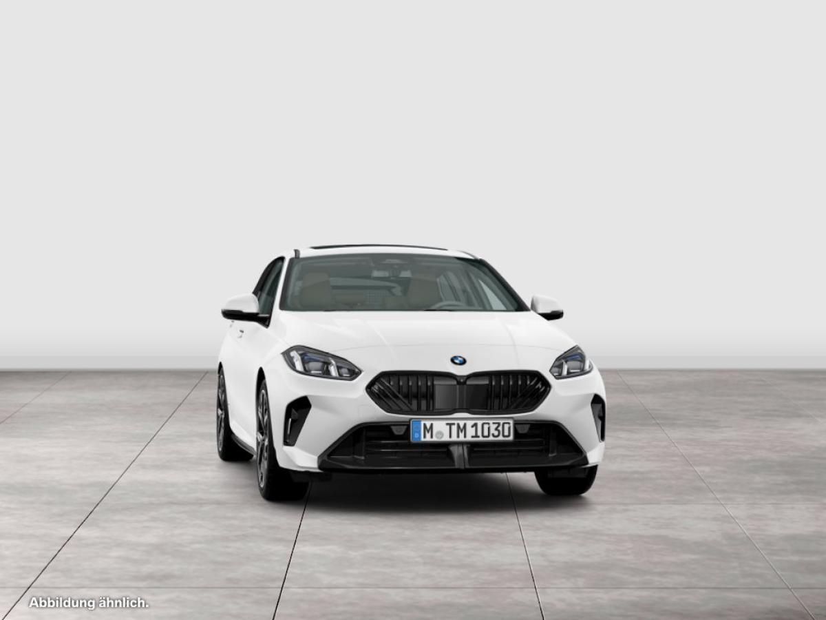 Bild 10