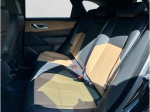 Land Rover Range Rover Velar Range Rover Velar P400 AWD Autobiogaphy- SOFORT VERFÜGBAR - 5 Jahre Garantie