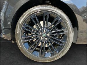 Land Rover Range Rover Velar Range Rover Velar P400 AWD Autobiogaphy- SOFORT VERFÜGBAR - 5 Jahre Garantie