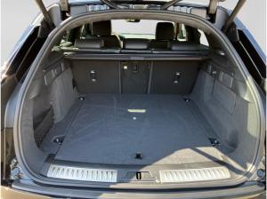 Land Rover Range Rover Velar Range Rover Velar P400 AWD Autobiogaphy- SOFORT VERFÜGBAR - 5 Jahre Garantie