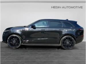 Land Rover Range Rover Velar Range Rover Velar P400 AWD Autobiogaphy- SOFORT VERFÜGBAR - 5 Jahre Garantie