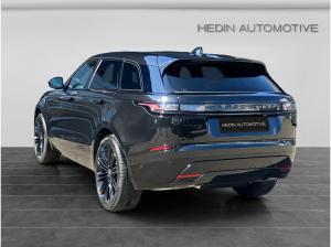 Land Rover Range Rover Velar Range Rover Velar P400 AWD Autobiogaphy- SOFORT VERFÜGBAR - 5 Jahre Garantie