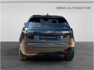 Land Rover Range Rover Velar Range Rover Velar P400 AWD Autobiogaphy- SOFORT VERFÜGBAR - 5 Jahre Garantie