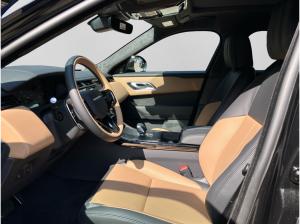 Land Rover Range Rover Velar Range Rover Velar P400 AWD Autobiogaphy- SOFORT VERFÜGBAR - 5 Jahre Garantie