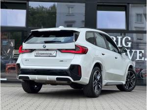 BMW X1 xDrive23i M Sport DA+ PA RFK H/K AdapLED 19 LMR