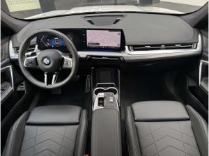 BMW X1 xDrive23i M Sport DA+ PA RFK H/K AdapLED 19 LMR
