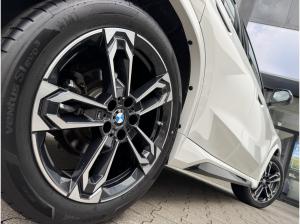 BMW X1 xDrive23i M Sport DA+ PA RFK H/K AdapLED 19 LMR
