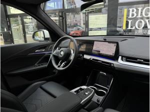 BMW X1 xDrive23i M Sport DA+ PA RFK H/K AdapLED 19 LMR