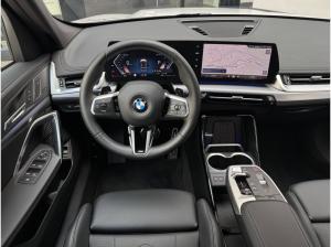 BMW X1 xDrive23i M Sport DA+ PA RFK H/K AdapLED 19 LMR