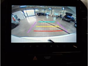 Suzuki Vitara 1.4  Comfort 6AT Hybrid   *GEWERBE*