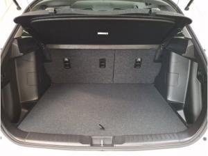 Suzuki Vitara 1.4  Comfort 6AT Hybrid   *GEWERBE*