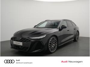 Audi A6 Avant S line edition one ab mtl. € 799,-¹ 🏳️ 0,5% Dienstwagenbesteuerung - SOFORT VERFÜGBAR - 🏳️