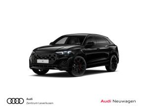Audi Q8 e-hybrid S line business ab mtl. € 819,-¹ 🏳️ VOLLAUSSTATTUNG - SOFORT VERFÜGBAR 🏳️