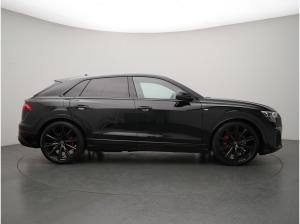 Audi Q8 e-hybrid S line business ab mtl. € 959,-¹  🏳️ FÜR SONDERZIELGRUPPEN🏳️ VOLLAUSSTATTUNG - SOFORT VERF