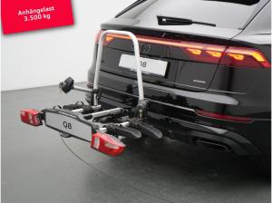 Audi Q8 S line business ab mtl. € 949,-¹ 🏳️ VOLLAUSSTATTUNG - SOFORT VERFÜGBAR 🏳️