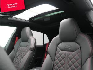 Audi Q8 S line business ab mtl. € 949,-¹ 🏳️ VOLLAUSSTATTUNG - SOFORT VERFÜGBAR 🏳️