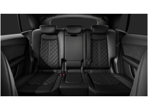 Audi Q8 e-hybrid S line business ab mtl. € 819,-¹ 🏳️ VOLLAUSSTATTUNG - SOFORT VERFÜGBAR 🏳️