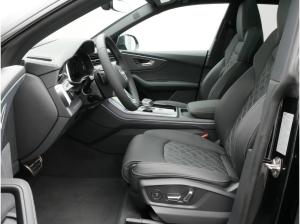 Audi Q8 e-hybrid S line business ab mtl. € 959,-¹  🏳️ FÜR SONDERZIELGRUPPEN🏳️ VOLLAUSSTATTUNG - SOFORT VERF