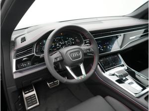 Audi Q8 S line business ab mtl. € 949,-¹ 🏳️ VOLLAUSSTATTUNG - SOFORT VERFÜGBAR 🏳️