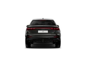 Audi Q8 e-hybrid S line business ab mtl. € 819,-¹ 🏳️ VOLLAUSSTATTUNG - SOFORT VERFÜGBAR 🏳️