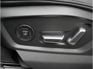 Audi Q8 e-hybrid S line business ab mtl. € 959,-¹  🏳️ FÜR SONDERZIELGRUPPEN🏳️ VOLLAUSSTATTUNG - SOFORT VERF