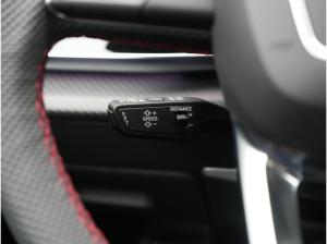 Audi Q8 S line business ab mtl. € 949,-¹ 🏳️ VOLLAUSSTATTUNG - SOFORT VERFÜGBAR 🏳️