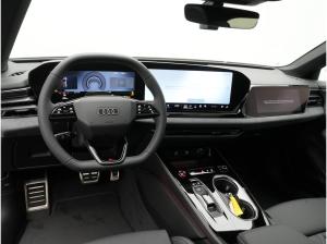 Audi A6 Avant S line edition one ab mtl. € 799,-¹ 🏳️ 0,5% Dienstwagenbesteuerung - SOFORT VERFÜGBAR - 🏳️