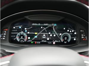 Audi Q8 S line business ab mtl. € 949,-¹ 🏳️ VOLLAUSSTATTUNG - SOFORT VERFÜGBAR 🏳️