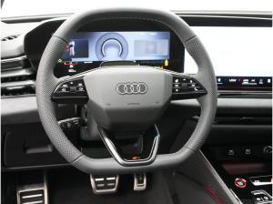 Audi A6 Avant S line edition one ab mtl. € 799,-¹ 🏳️ 0,5% Dienstwagenbesteuerung - SOFORT VERFÜGBAR - 🏳️