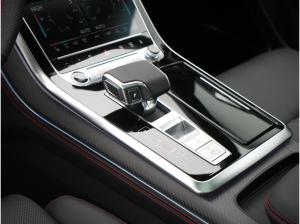 Audi Q8 S line business ab mtl. € 949,-¹ 🏳️ VOLLAUSSTATTUNG - SOFORT VERFÜGBAR 🏳️