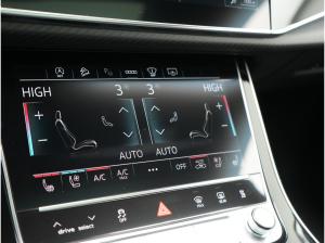 Audi Q8 S line business ab mtl. € 949,-¹ 🏳️ VOLLAUSSTATTUNG - SOFORT VERFÜGBAR 🏳️