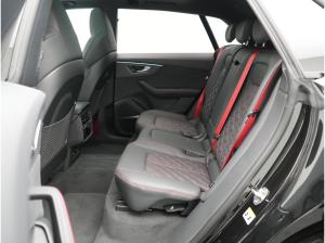 Audi Q8 S line business ab mtl. € 949,-¹ 🏳️ VOLLAUSSTATTUNG - SOFORT VERFÜGBAR 🏳️