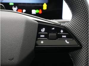 Audi A6 Avant S line edition one ab mtl. € 799,-¹ 🏳️ 0,5% Dienstwagenbesteuerung - SOFORT VERFÜGBAR - 🏳️