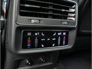 Audi Q8 S line business ab mtl. € 949,-¹ 🏳️ VOLLAUSSTATTUNG - SOFORT VERFÜGBAR 🏳️