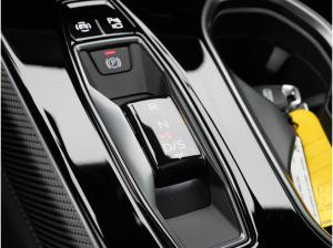 Audi A6 Avant S line edition one ab mtl. € 799,-¹ 🏳️ 0,5% Dienstwagenbesteuerung - SOFORT VERFÜGBAR - 🏳️
