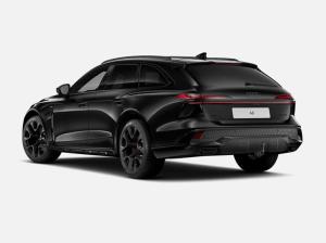 Audi A6 allroad e-hybrid qu. S tr. PANO HUD AHK 20