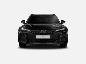 Audi A6 allroad e-hybrid qu. S tr. PANO HUD AHK 20