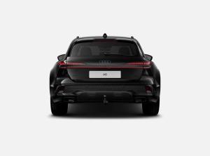 Audi A6 allroad e-hybrid qu. S tr. PANO HUD AHK 20