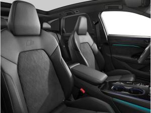 Audi A6 allroad e-hybrid qu. S tr. PANO HUD AHK 20