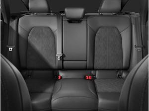 Audi A6 allroad e-hybrid qu. S tr. PANO HUD AHK 20