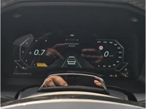 KGM Musso Musso Grand Lux Automatik Allrad