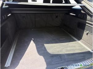 Audi A6 Avant 45 TFSI S tr. 2xS line AHK MATRIX KAMER