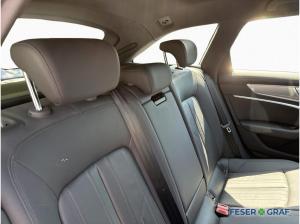 Audi A6 Avant design 45 TFSI qu MATRIX PANO KAMERA AC