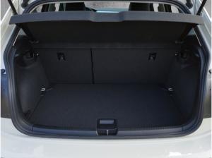Volkswagen Polo Goal 1.0TSI DSG 5JG/LED/ACC