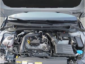 Volkswagen Polo Goal 1.0TSI DSG 5JG/LED/ACC
