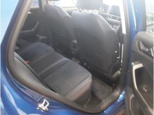 Volkswagen T-Roc Style 1.5 TSI DSG -Matrix-LED PDC IQ.Drive Navi  Rear View CarPlay Standhzg. GJR Digital Cockpit