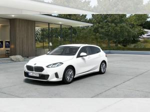 BMW 116 Limousine *Lagerwagen*